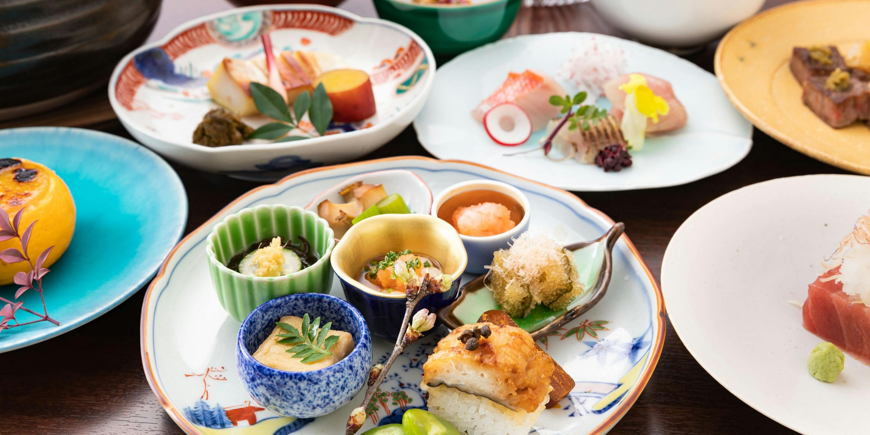 初音屋 - 画像10