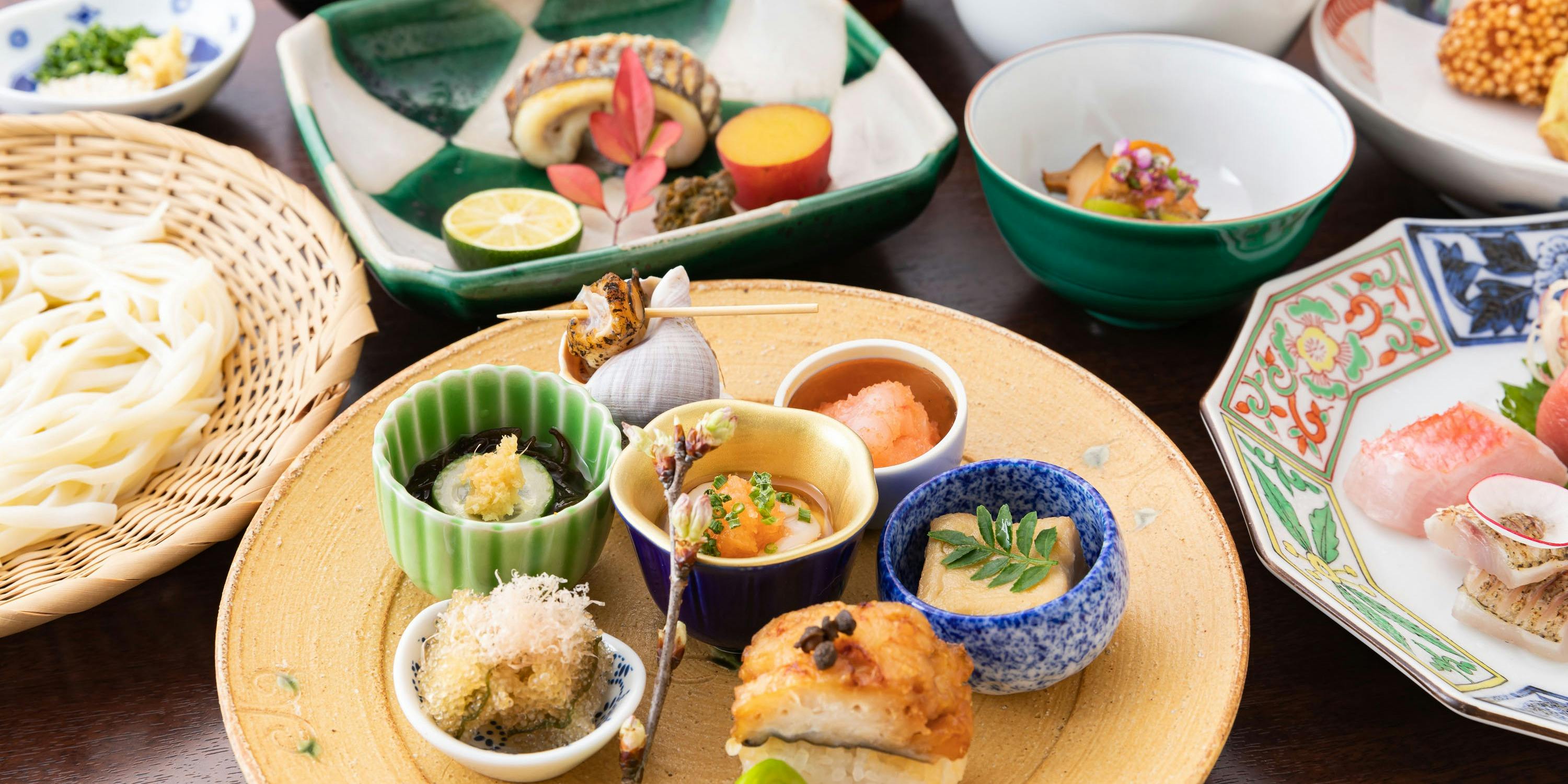 初音屋 - 画像11