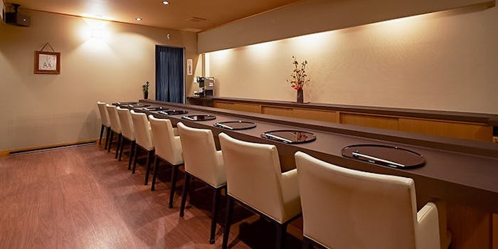 川越 比企の接待 会食で和食が楽しめるおすすめレストラントップ2 一休 Comレストラン 川越 比企の接待 会食で和食が楽しめるおすすめレストラントップ2 一休 Comレストラン