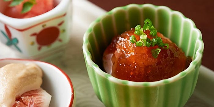 川越 比企の接待 会食で和食が楽しめるおすすめレストラントップ2 一休 Comレストラン 川越 比企の接待 会食で和食が楽しめるおすすめレストラントップ2 一休 Comレストラン