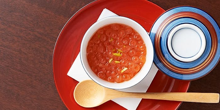 D8yshazqnagzim D8yshazqnagzim