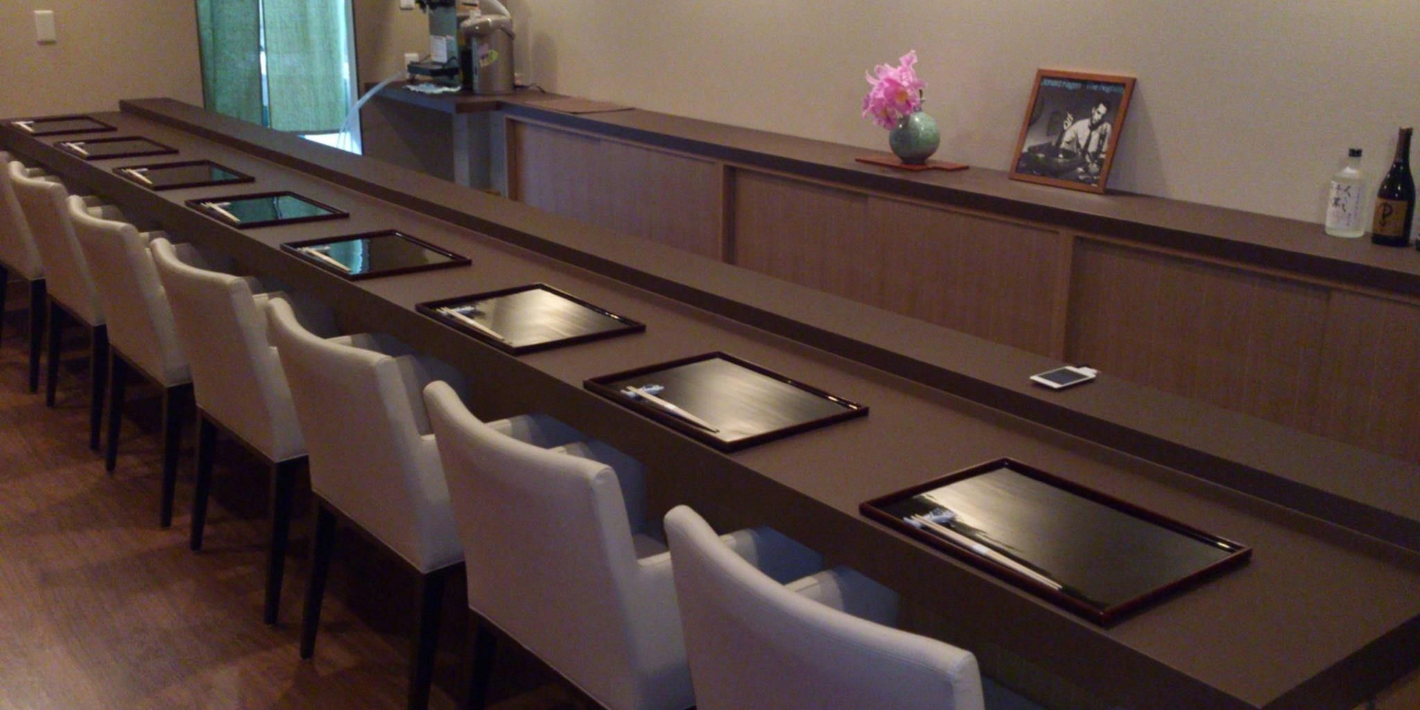 初音屋 - 画像14