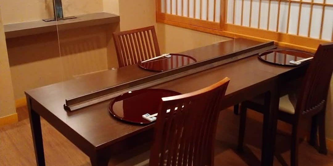 初音屋 - 画像12