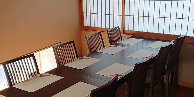 初音屋 - 画像13