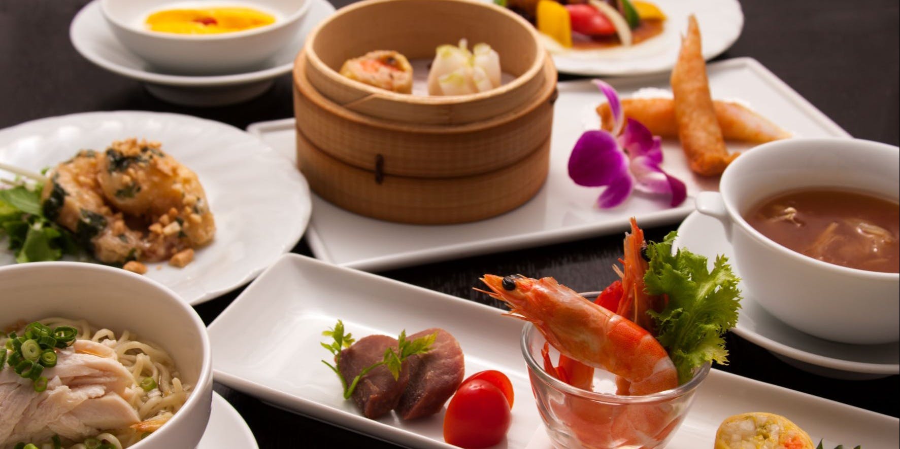 博多華都飯店（ハカタシャトーハンテン）