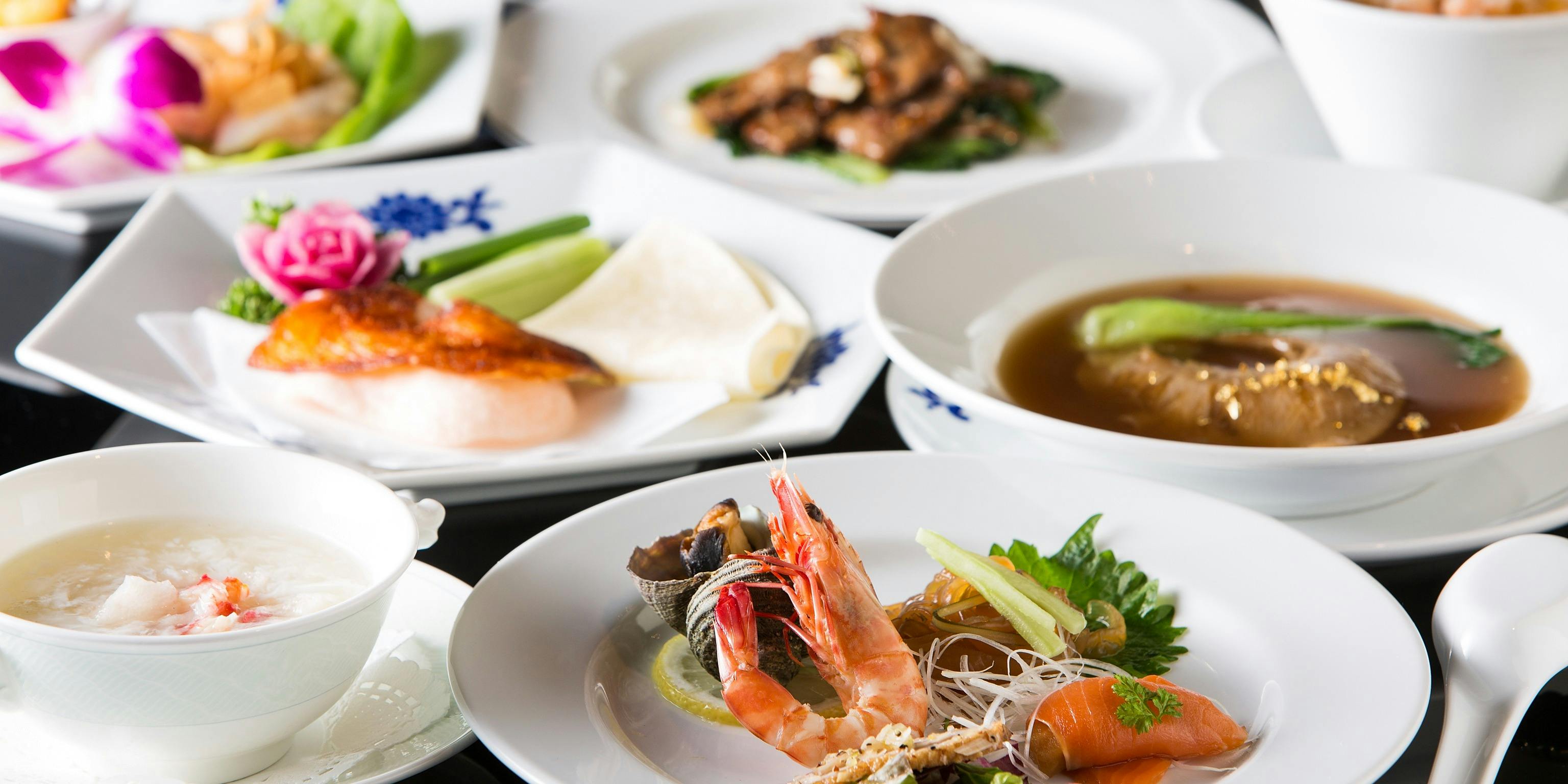 博多華都飯店（ハカタシャトーハンテン）