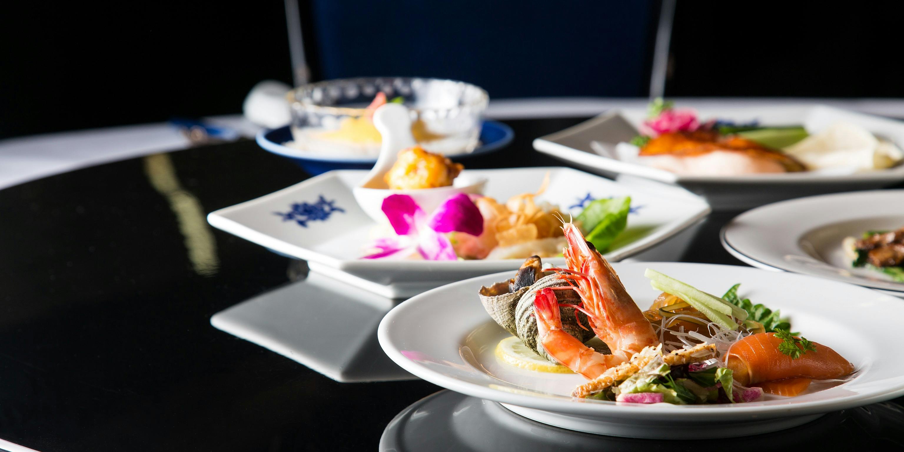 博多華都飯店（ハカタシャトーハンテン）