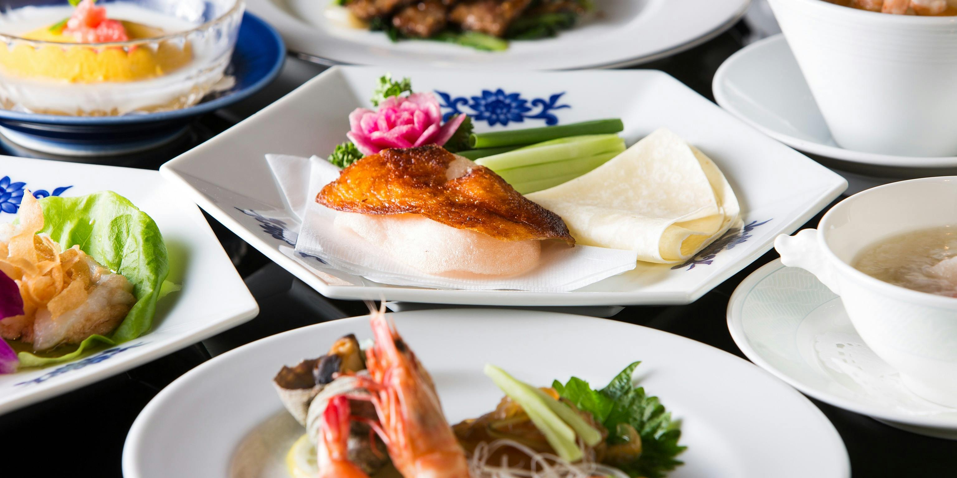 博多華都飯店（ハカタシャトーハンテン）