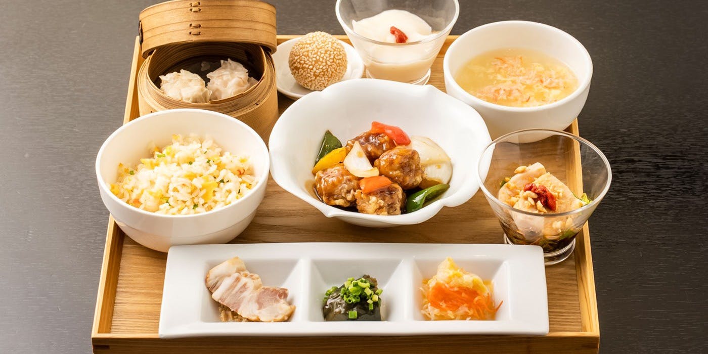 博多 華都飯店 - 画像3