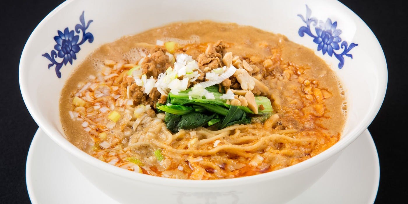 博多 華都飯店 - 画像4