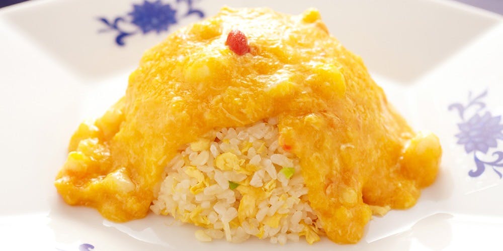 博多 華都飯店 - 画像5