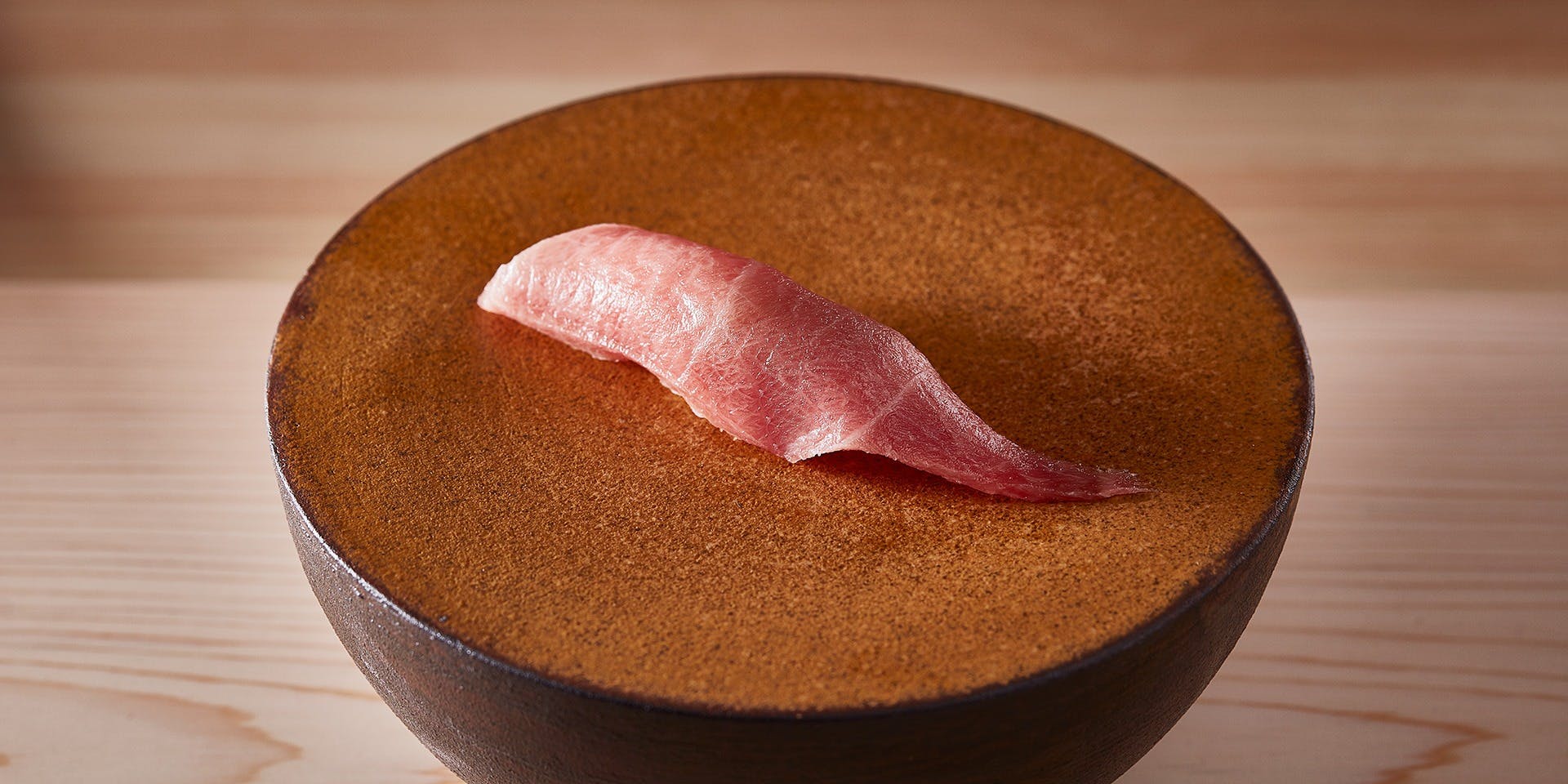 鮨 新波／神戸牛 新波 - 画像5