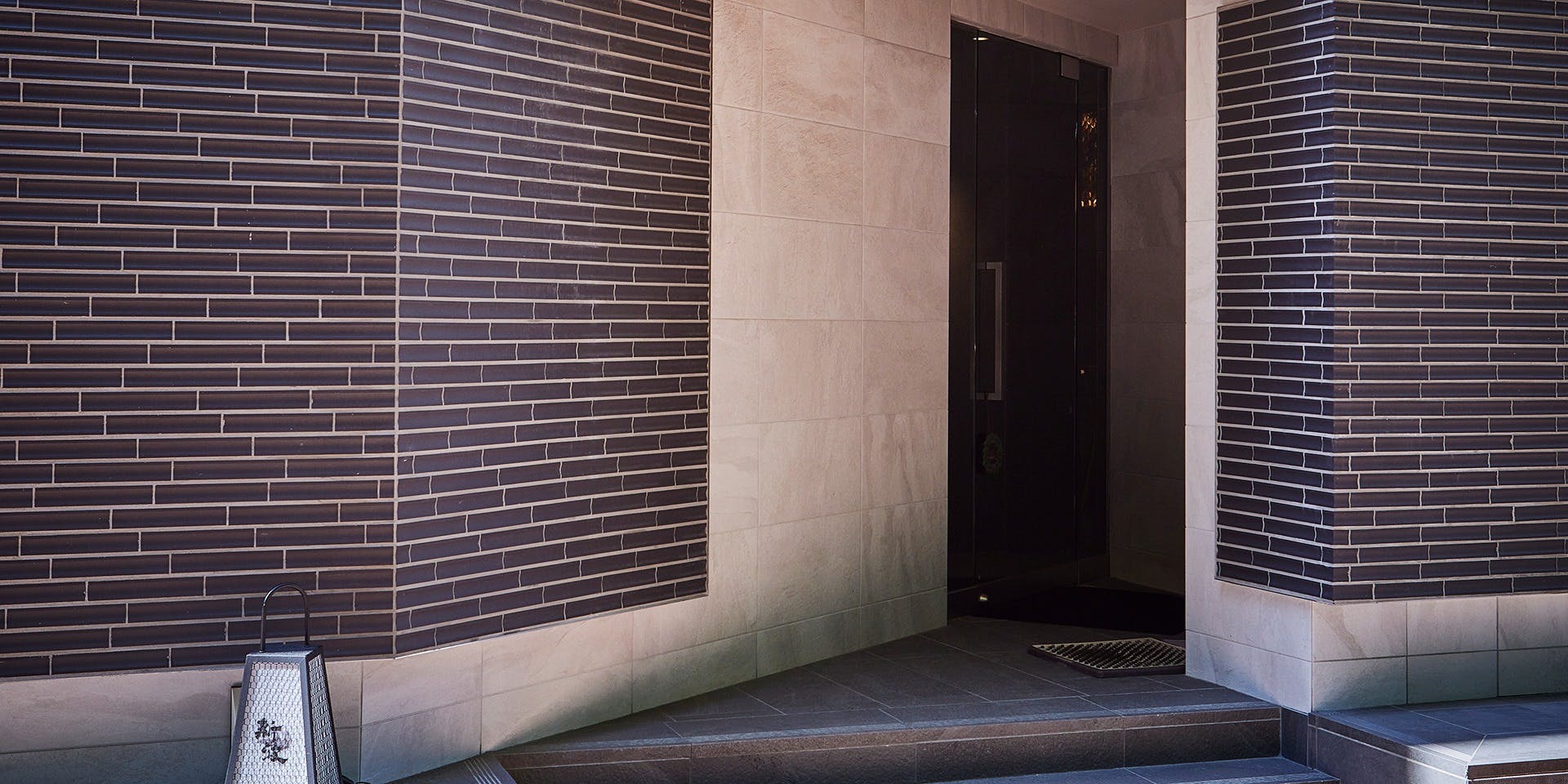 鮨 新波／神戸牛 新波 - 画像3