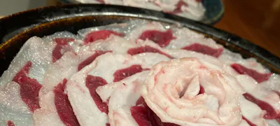 22年 最新 千駄木の美味しいディナー8店 夜ご飯におすすめな人気店 一休 Comレストラン 22年 最新 千駄木の美味しいディナー8店 夜ご飯におすすめな人気店 一休 Comレストラン