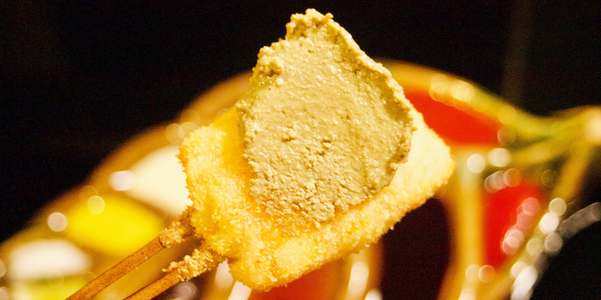 東京の女子会で和食が楽しめるおすすめレストラントップ 一休 Comレストラン