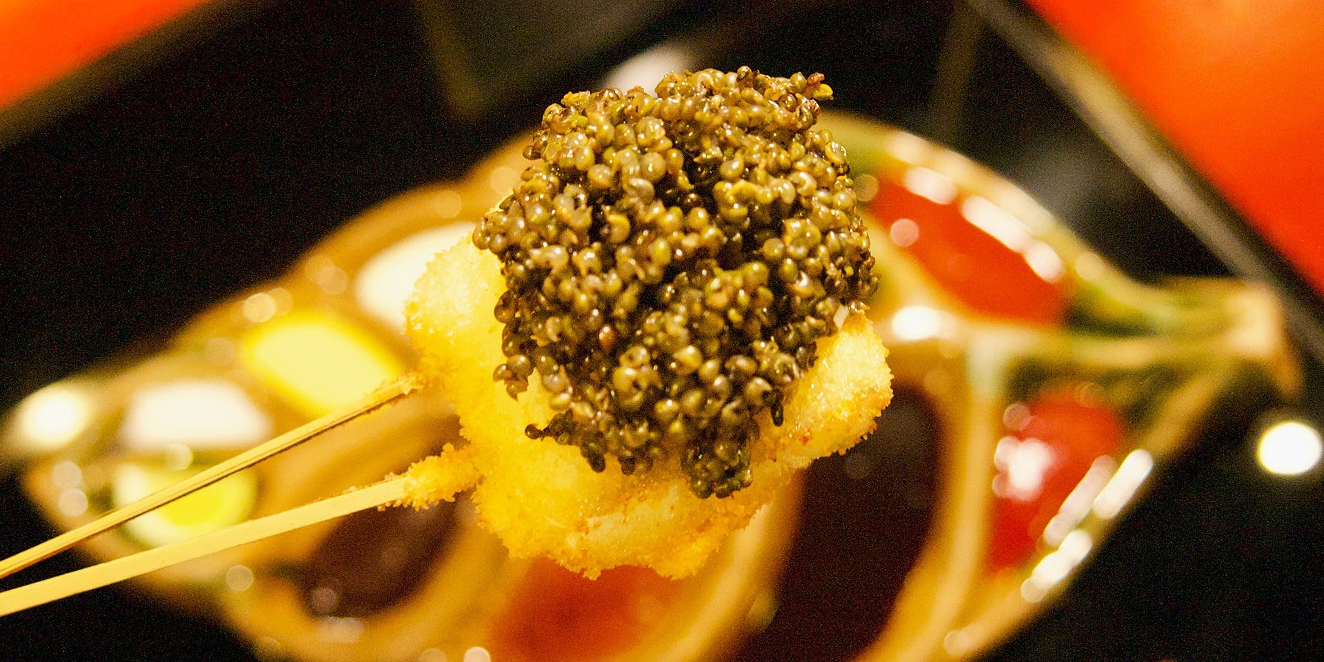 東京の女子会で和食が楽しめるおすすめレストラントップ 一休 Comレストラン