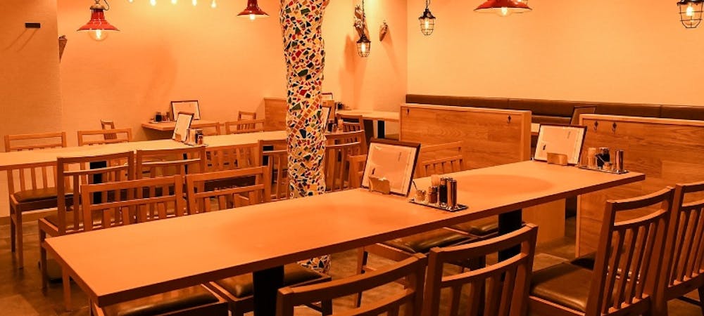 府中本町駅周辺ディナー 30件 おしゃれ人気店 絶品ディナーグルメ 21年 一休 Comレストラン 府中本町駅周辺ディナー 30件 おしゃれ人気店 絶品ディナーグルメ 21年 一休 Comレストラン