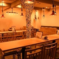 調布駅周辺ディナー 30件 おしゃれ人気店 絶品ディナーグルメ 21年 一休 Comレストラン