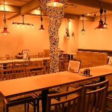 調布駅周辺ディナー 30件 おしゃれ人気店 絶品ディナーグルメ 21年 一休 Comレストラン 調布駅周辺ディナー 30件 おしゃれ人気店 絶品ディナーグルメ 21年 一休 Comレストラン
