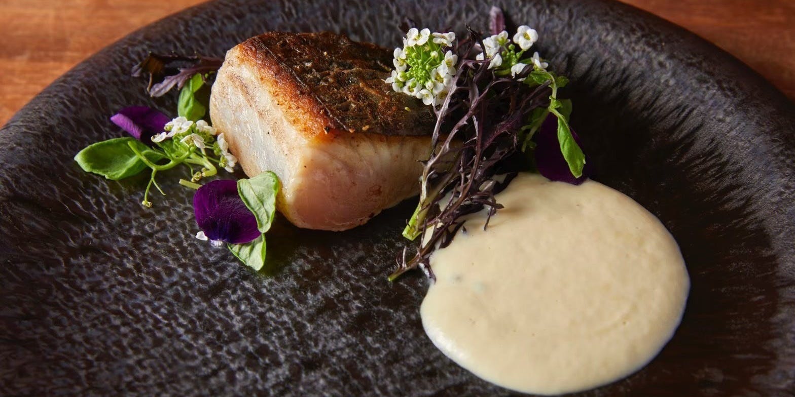 ペッシェ ニトロ