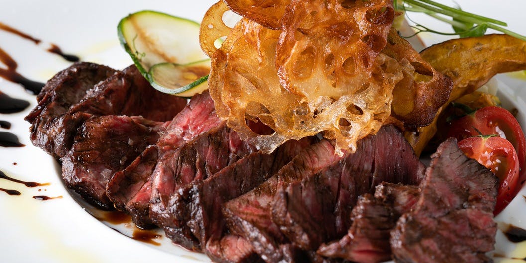 ペッシェ ニトロ