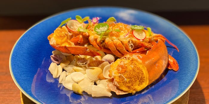 大阪市立科学館周辺のランチに料理全般が楽しめるおすすめレストラントップ4 一休 Comレストラン 大阪市立科学館周辺のランチに料理全般が楽しめるおすすめレストラントップ4 一休 Comレストラン