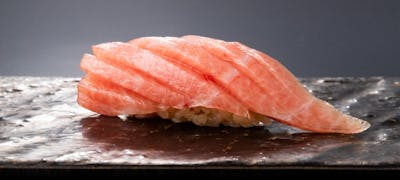 22年 最新 秋葉原の美味しいディナー24店 夜ご飯におすすめな人気店 一休 Comレストラン 22年 最新 秋葉原の美味しいディナー24店 夜ご飯におすすめな人気店 一休 Comレストラン