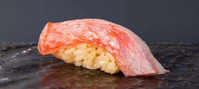 秋葉原クロスフィールド周辺ランチ22 おすすめ 絶品お昼ごはん13選 一休 Comレストラン 秋葉原クロスフィールド周辺ランチ22 おすすめ 絶品お昼ごはん13選 一休 Comレストラン