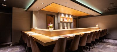 秋葉原クロスフィールド周辺グルメ おしゃれで美味しい レストランランキング 28選 一休 Comレストラン 秋葉原クロスフィールド周辺グルメ おしゃれで美味しい レストランランキング 28選 一休 Comレストラン