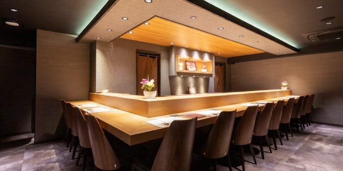 秋葉原グルメ おしゃれで美味しい レストランランキング 30選 一休 Comレストラン 秋葉原グルメ おしゃれで美味しい レストランランキング 30選 一休 Comレストラン