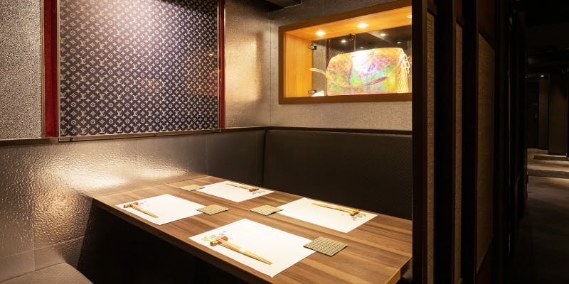 秋葉原グルメ おしゃれで美味しい レストランランキング 30選 一休 Comレストラン