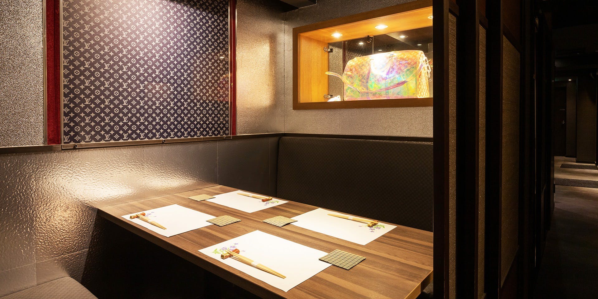秋葉原のおしゃれでおいしい居酒屋15選 海鮮が美味しい コスパ最強 デートなど飲み会にもおすすめのお店を秋葉原大好きライターが厳選 ページ 3 3 アニーお祝い体験マガジン By ギフトモール 秋葉原のおしゃれでおいしい居酒屋15選 海鮮が美味しい コスパ最強 デートなど飲み会にもおすすめのお店を秋葉原大好きライターが厳選 ページ 3 3 アニーお祝い体験マガジン By ギフトモール