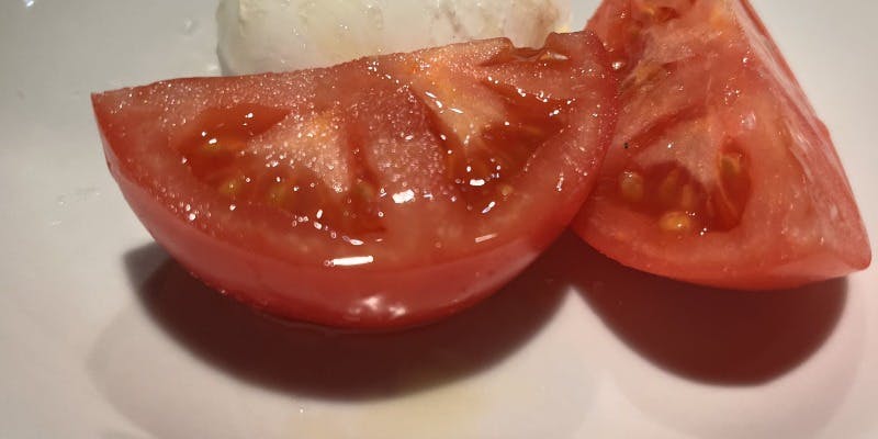 木村食堂（【旧店名】ゴローゾ）