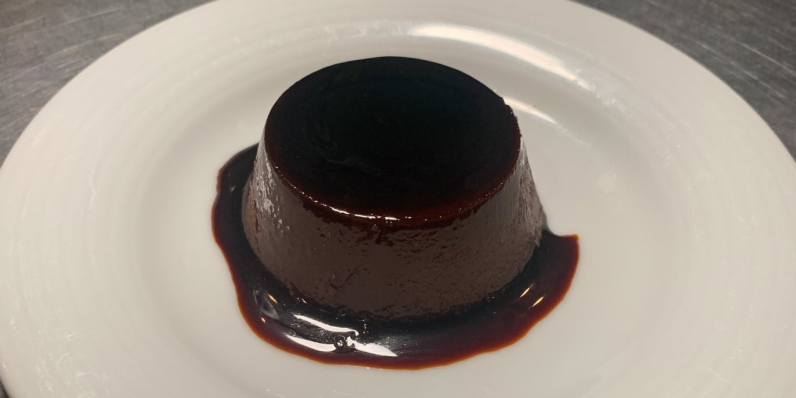 木村食堂（【旧店名】ゴローゾ）