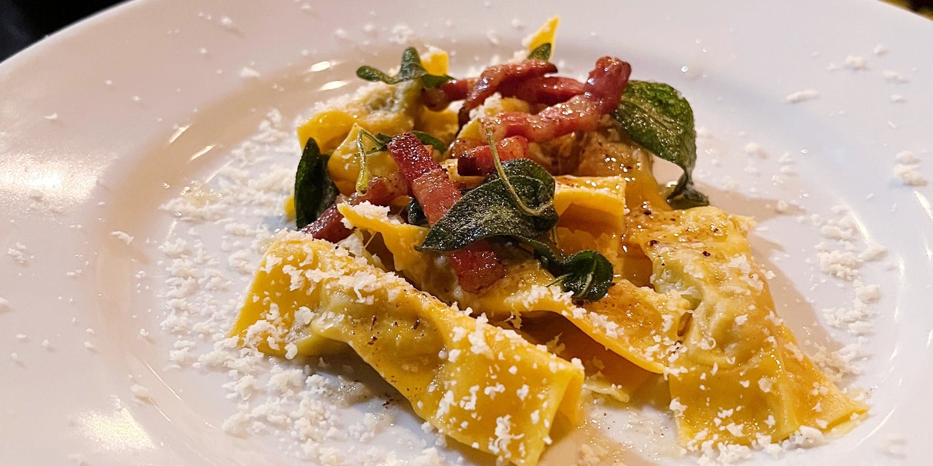 木村食堂 - 画像4