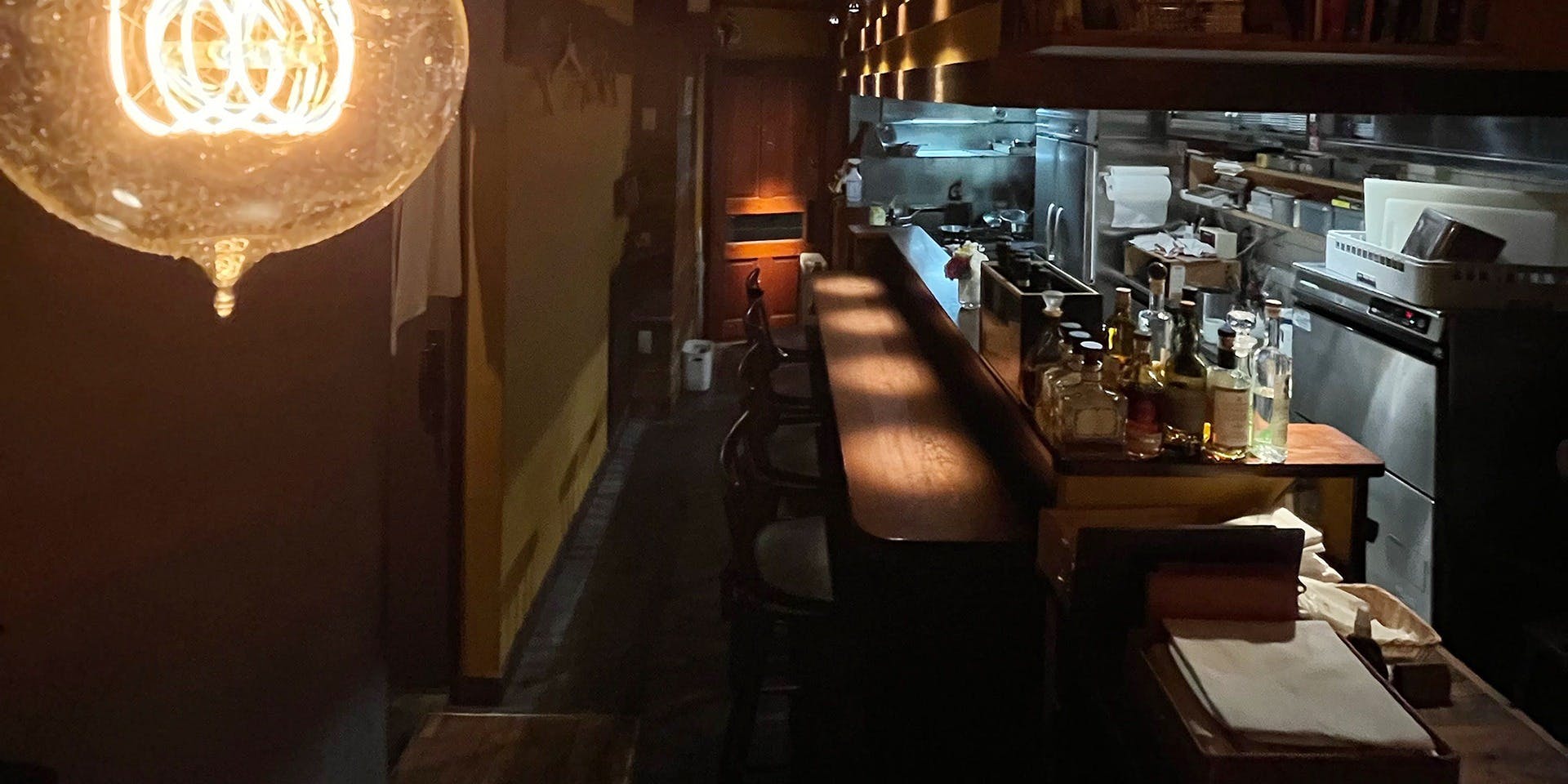 木村食堂 - 画像1