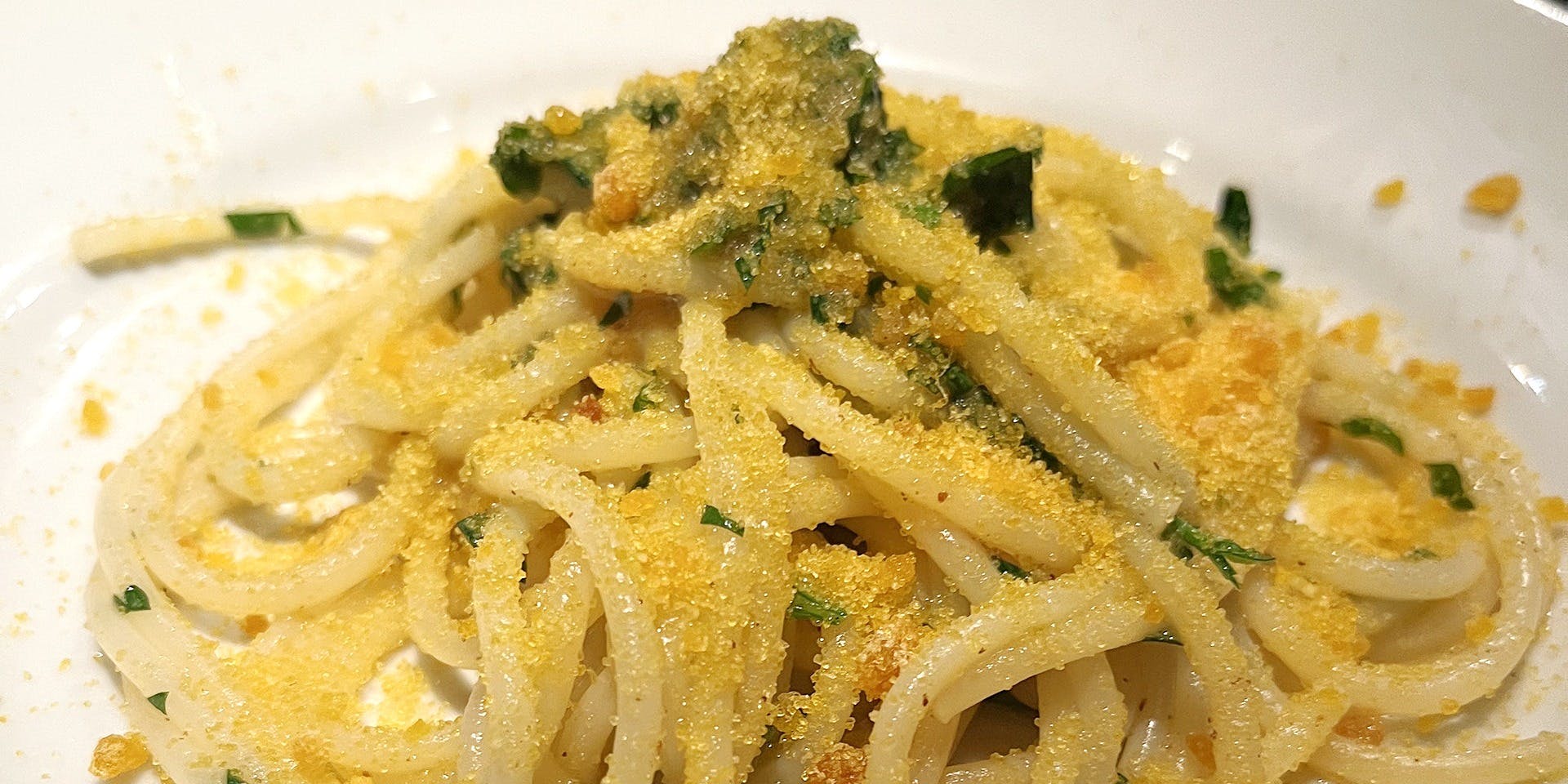 木村食堂（【旧店名】ゴローゾ）