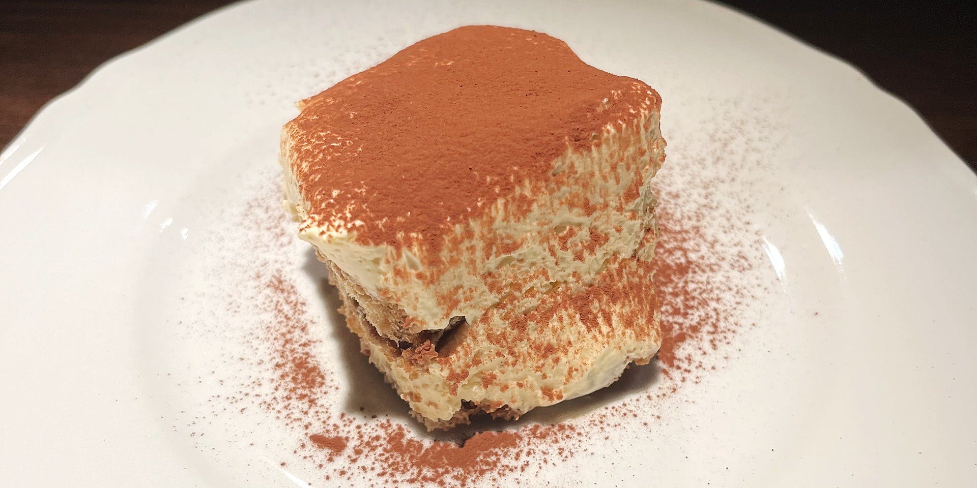 木村食堂（【旧店名】ゴローゾ）