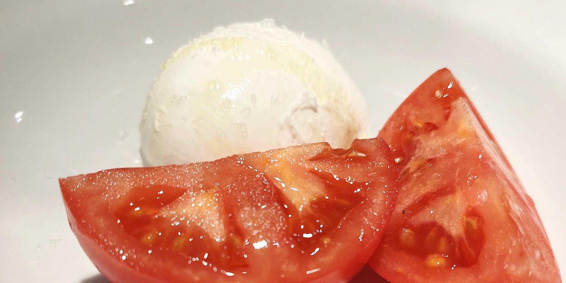 木村食堂（【旧店名】ゴローゾ）