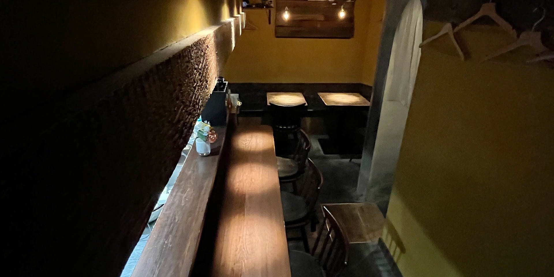 木村食堂 - 画像2