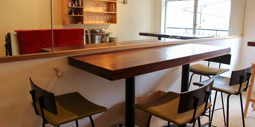 エノテカ・ベルベルバール - 画像2