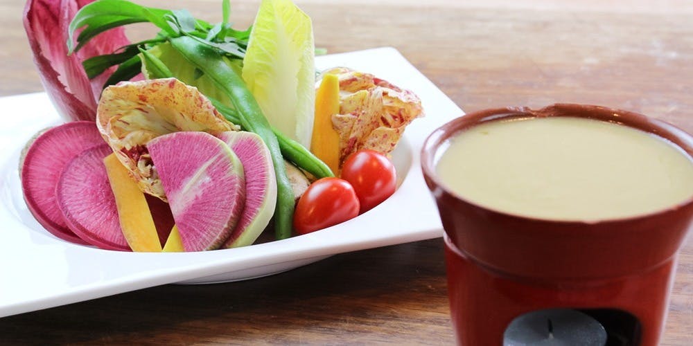 エノテカ・ベルベルバール - 画像3