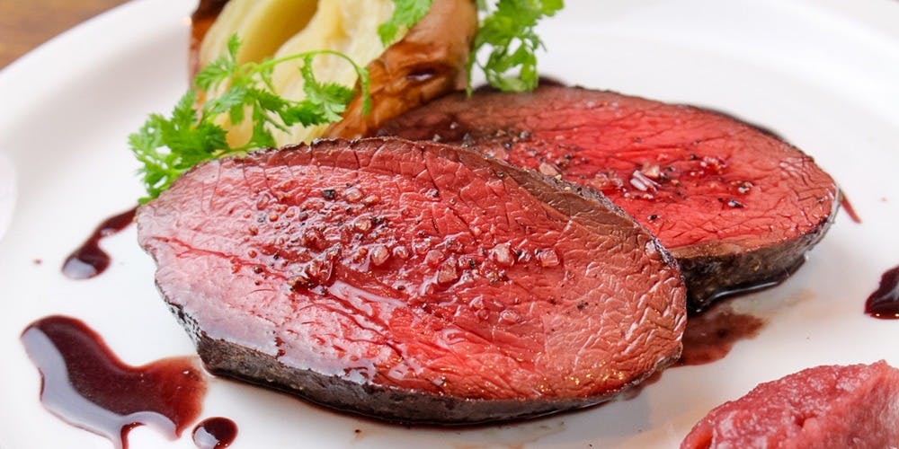 エノテカ・ベルベルバール - 画像5