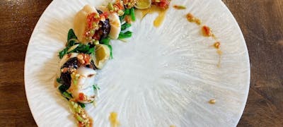 22年 最新 茅ヶ崎の美味しいディナー8店 夜ご飯におすすめな人気店 一休 Comレストラン 22年 最新 茅ヶ崎の美味しいディナー8店 夜ご飯におすすめな人気店 一休 Comレストラン