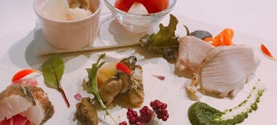 22年 最新 茅ヶ崎の美味しいディナー7店 夜ご飯におすすめな人気店 一休 Comレストラン 22年 最新 茅ヶ崎の美味しいディナー7店 夜ご飯におすすめな人気店 一休 Comレストラン