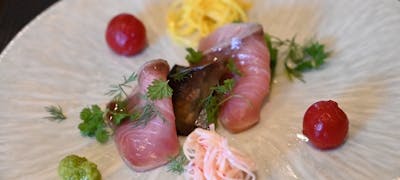茅ヶ崎周辺の美味しいランチ店 おしゃれ人気店 絶品ランチグルメ 22年 一休 Comレストラン 茅ヶ崎周辺の美味しいランチ店 おしゃれ人気店 絶品ランチグルメ 22年 一休 Comレストラン