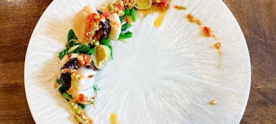 茅ヶ崎グルメ おしゃれで美味しい レストランランキング 9選 一休 Comレストラン 茅ヶ崎グルメ おしゃれで美味しい レストランランキング 9選 一休 Comレストラン