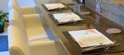 茅ヶ崎グルメ おしゃれで美味しい レストランランキング 8選 一休 Comレストラン 茅ヶ崎グルメ おしゃれで美味しい レストランランキング 8選 一休 Comレストラン