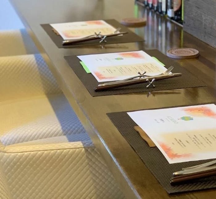 茅ヶ崎周辺の美味しいランチ24店 おしゃれ人気店 絶品ランチグルメ 22年 一休 Comレストラン 茅ヶ崎周辺の美味しいランチ24店 おしゃれ人気店 絶品ランチグルメ 22年 一休 Comレストラン