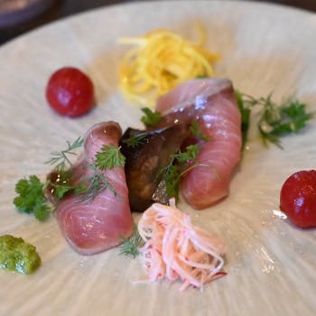 茅ヶ崎ランチ21 おすすめ 絶品お昼ごはん5選 一休 Comレストラン